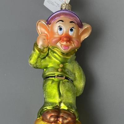 Sale Photo Thumbnail #520