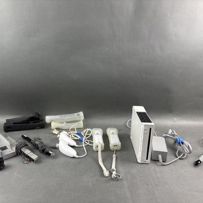 Sale Photo Thumbnail #56