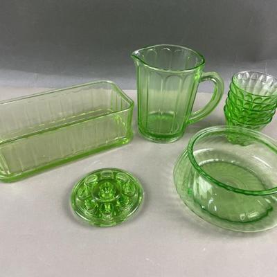 Sale Photo Thumbnail #287