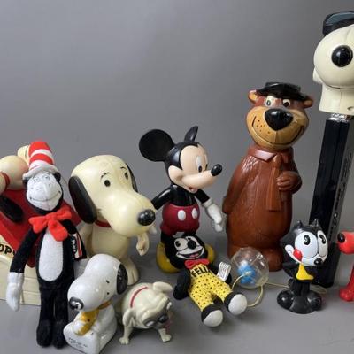 Sale Photo Thumbnail #594