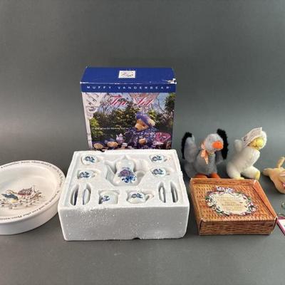 Sale Photo Thumbnail #478