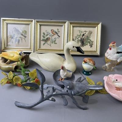 Sale Photo Thumbnail #562