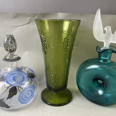 Sale Photo Thumbnail #79