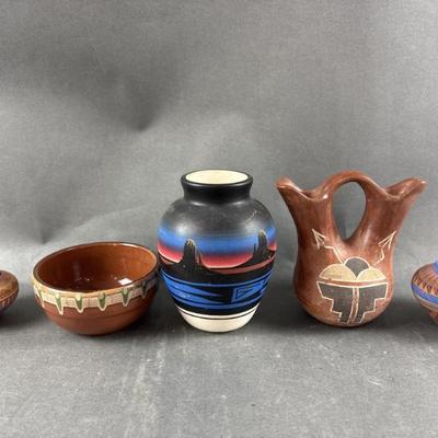 Sale Photo Thumbnail #225