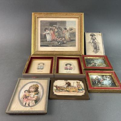 Sale Photo Thumbnail #246