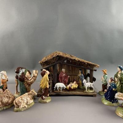 Sale Photo Thumbnail #121