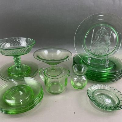 Sale Photo Thumbnail #336