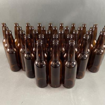 Sale Photo Thumbnail #26