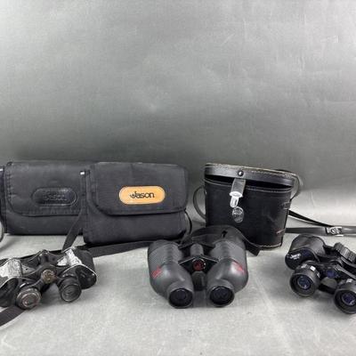 Sale Photo Thumbnail #132