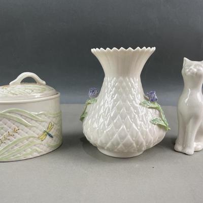 Sale Photo Thumbnail #313