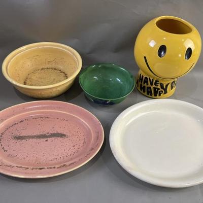 Sale Photo Thumbnail #427