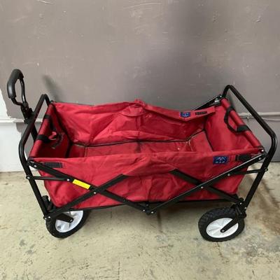 Sale Photo Thumbnail #57