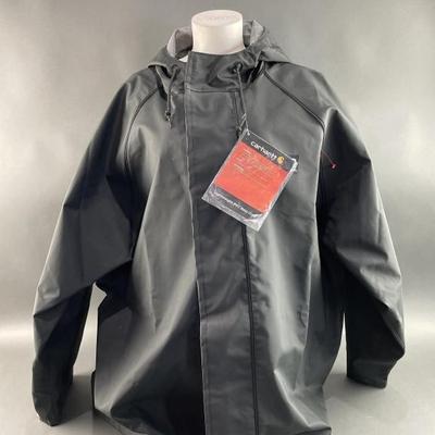 Sale Photo Thumbnail #116