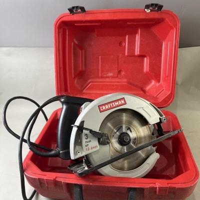 Sale Photo Thumbnail #146