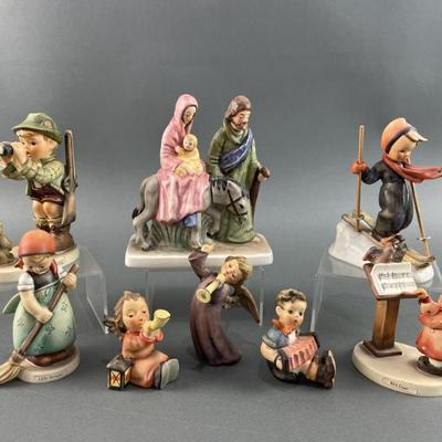 Sale Photo Thumbnail #89