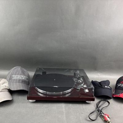 Sale Photo Thumbnail #23