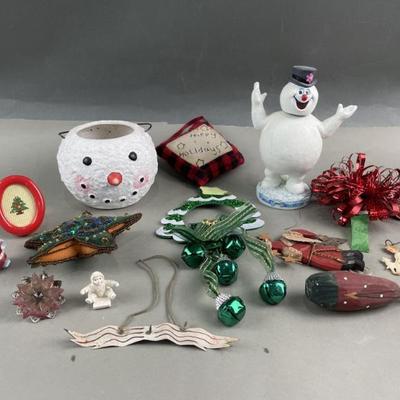 Sale Photo Thumbnail #435