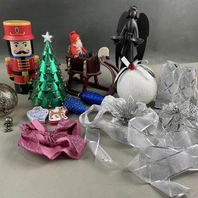 Sale Photo Thumbnail #450