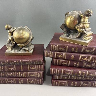 Sale Photo Thumbnail #178