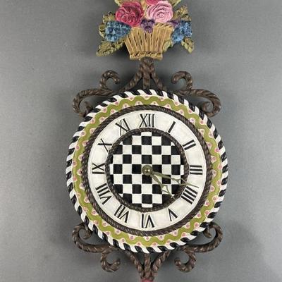 Sale Photo Thumbnail #307