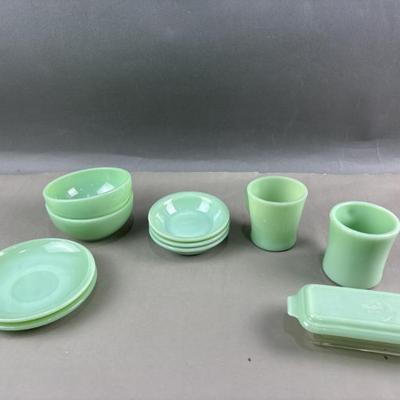 Sale Photo Thumbnail #262