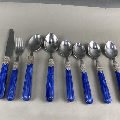 Sale Photo Thumbnail #528