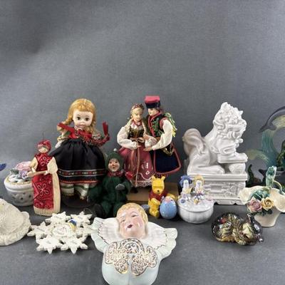 Sale Photo Thumbnail #123