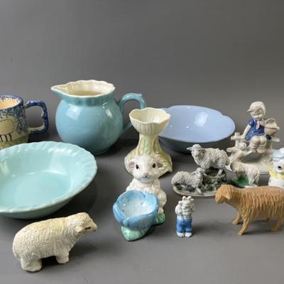 Sale Photo Thumbnail #576