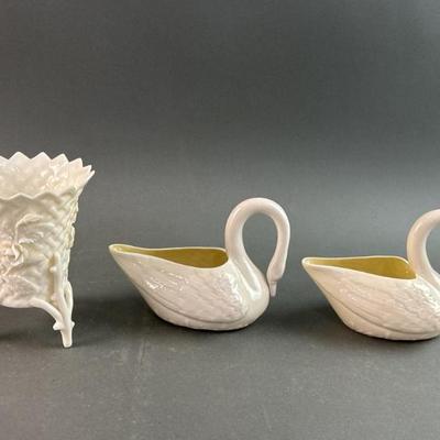 Sale Photo Thumbnail #570