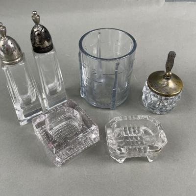 Sale Photo Thumbnail #368