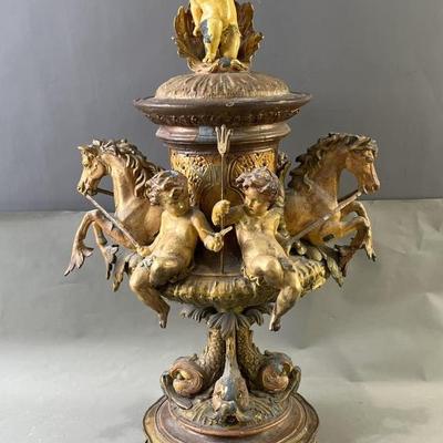 Sale Photo Thumbnail #114