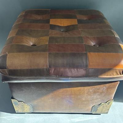 Sale Photo Thumbnail #91