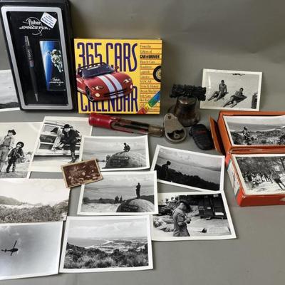 Sale Photo Thumbnail #179