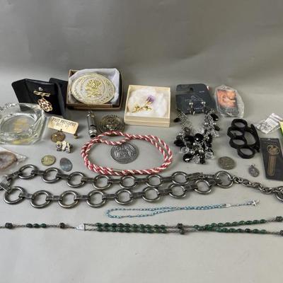 Sale Photo Thumbnail #54