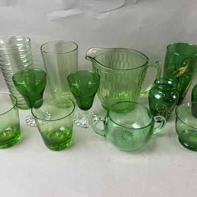 Sale Photo Thumbnail #327