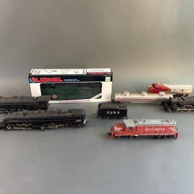 Sale Photo Thumbnail #145