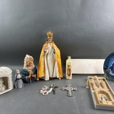 Sale Photo Thumbnail #120