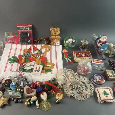 Sale Photo Thumbnail #499