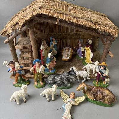 Sale Photo Thumbnail #458