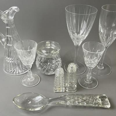 Sale Photo Thumbnail #585