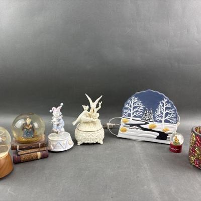 Sale Photo Thumbnail #88