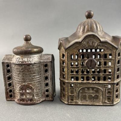 Sale Photo Thumbnail #389