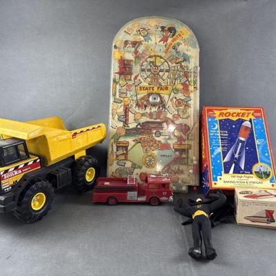 Sale Photo Thumbnail #96