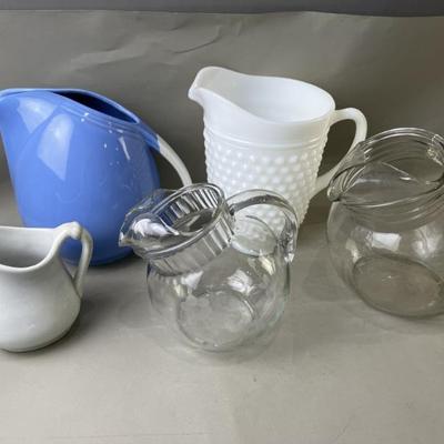 Sale Photo Thumbnail #465