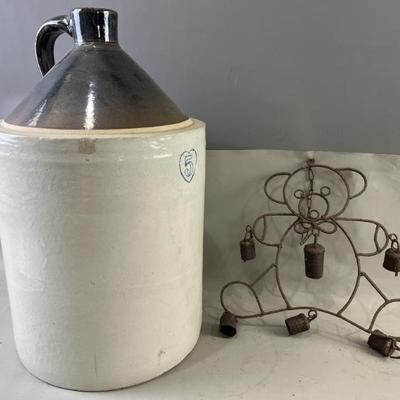 Sale Photo Thumbnail #171