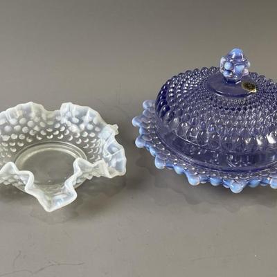 Sale Photo Thumbnail #633