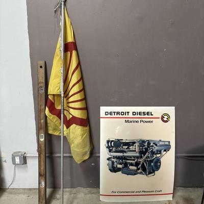 Sale Photo Thumbnail #198