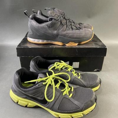 Sale Photo Thumbnail #196