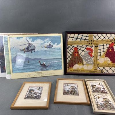 Sale Photo Thumbnail #124