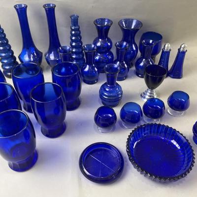 Sale Photo Thumbnail #206